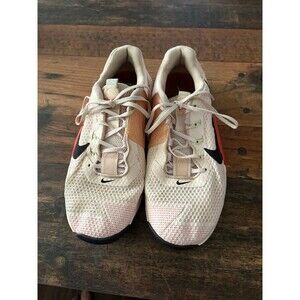Nike Women’s Sneakers Athletic Shoes Size 8
